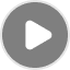 video-play