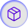 facebook-icon